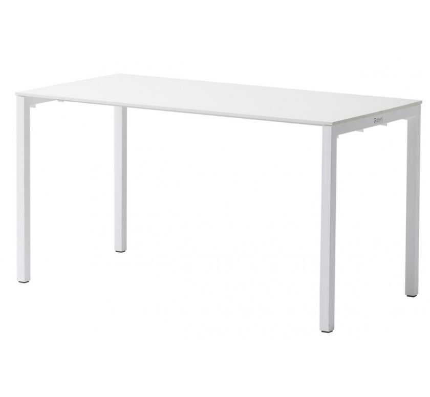 Claro τραπέζι με επιφάνεια compact2