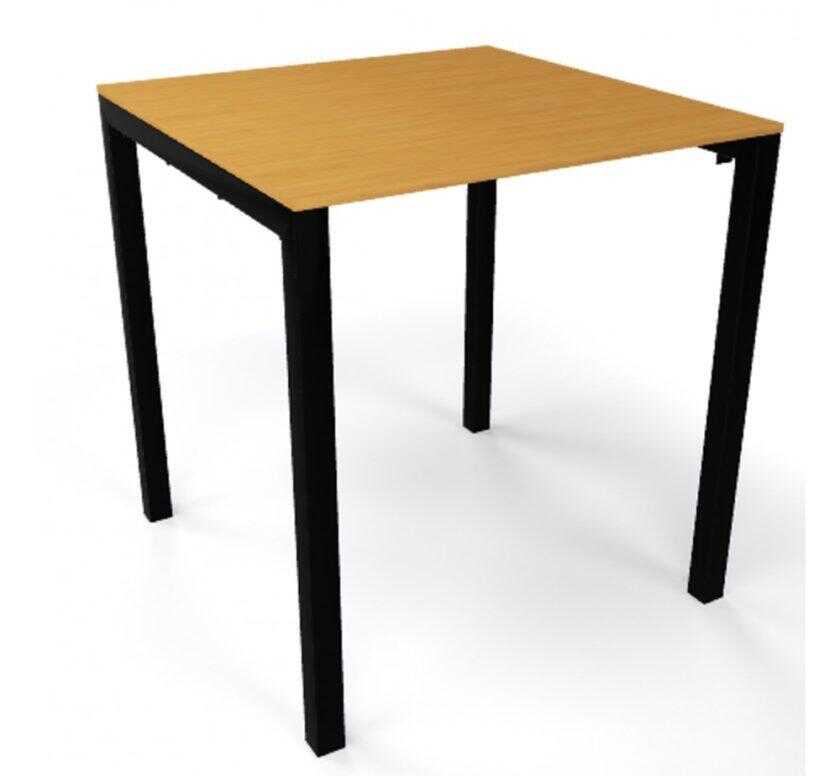 Claro τραπέζι με επιφάνεια laminate2