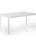 Claro τραπέζι με επιφάνεια laminate1