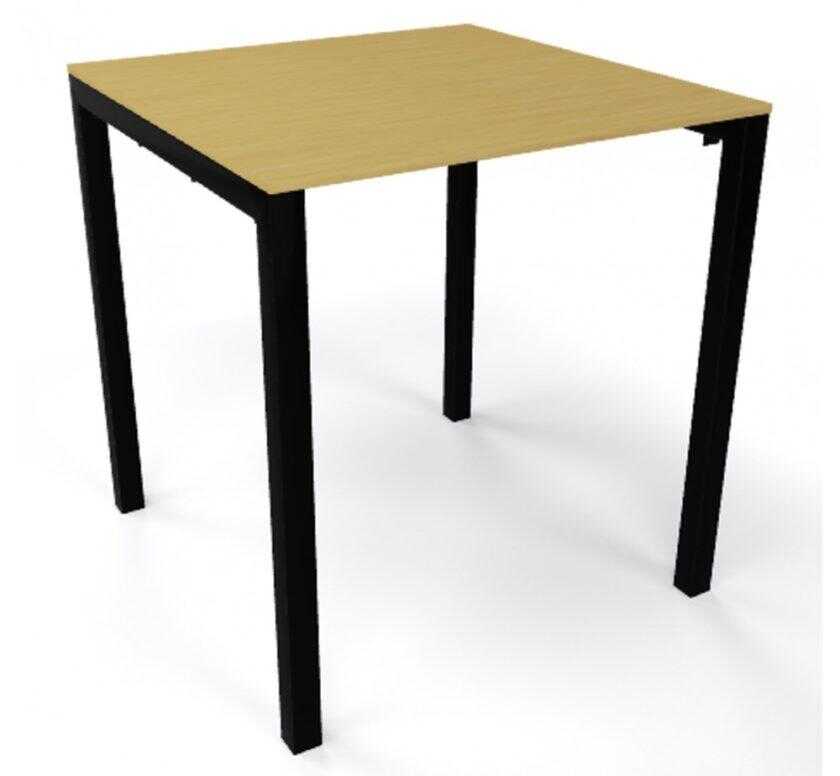 Claro τραπέζι με επιφάνεια laminate3