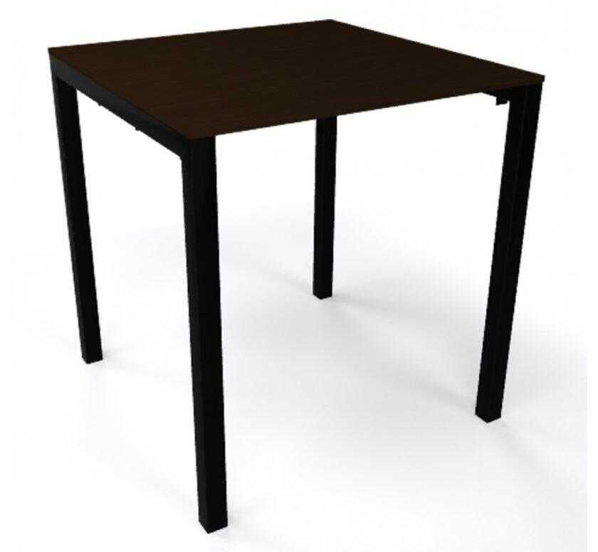 Claro τραπέζι με επιφάνεια laminate4