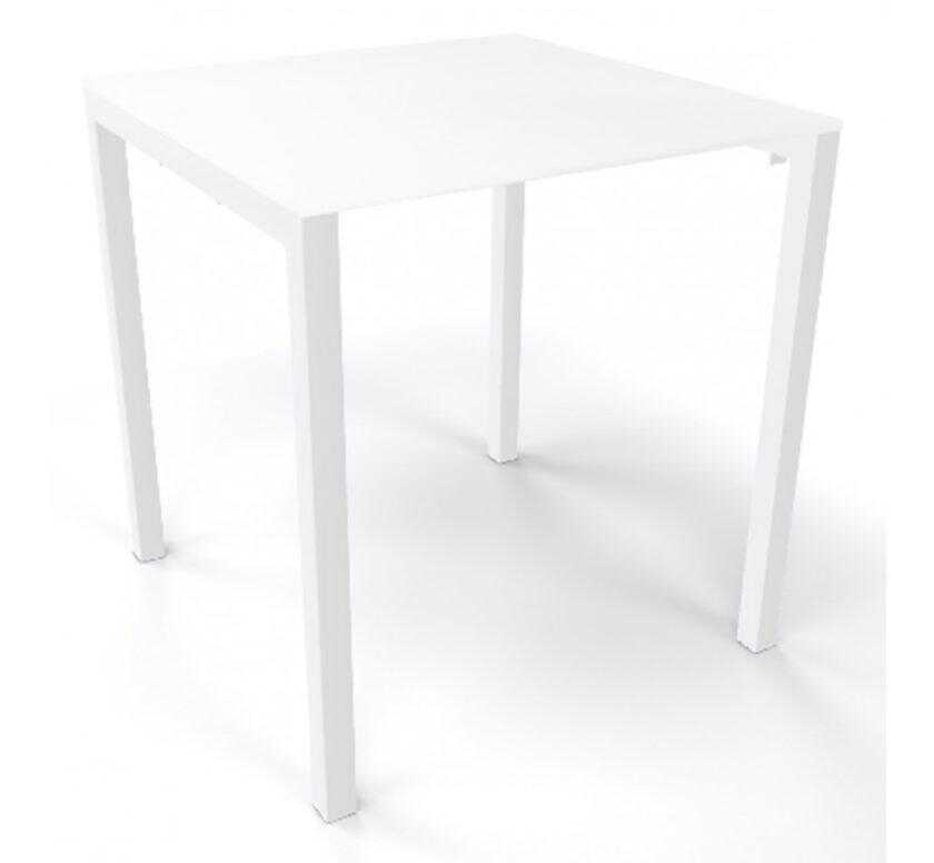 Claro τραπέζι με επιφάνεια laminate5