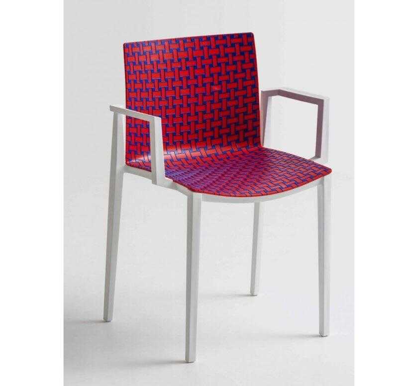 Clipperton blend B πολυθρόνα4