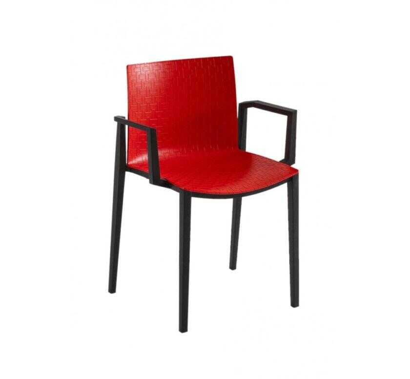 Clipperton B cod.231/TP πολυθρόνα4