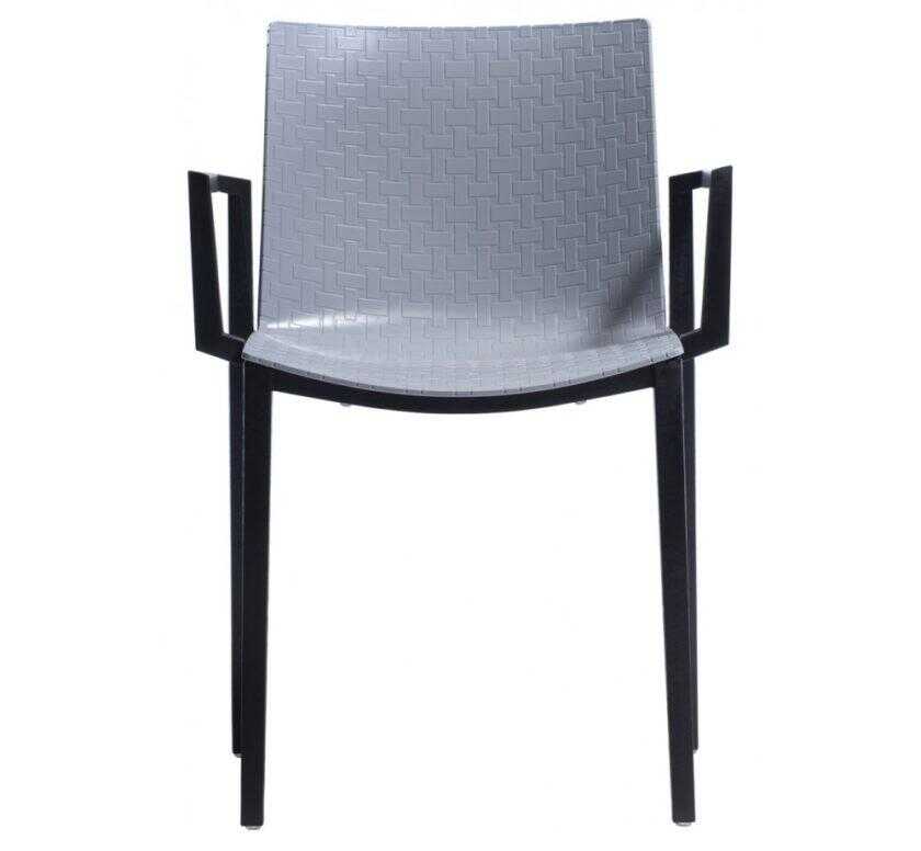 Clipperton B cod.231/TP πολυθρόνα5