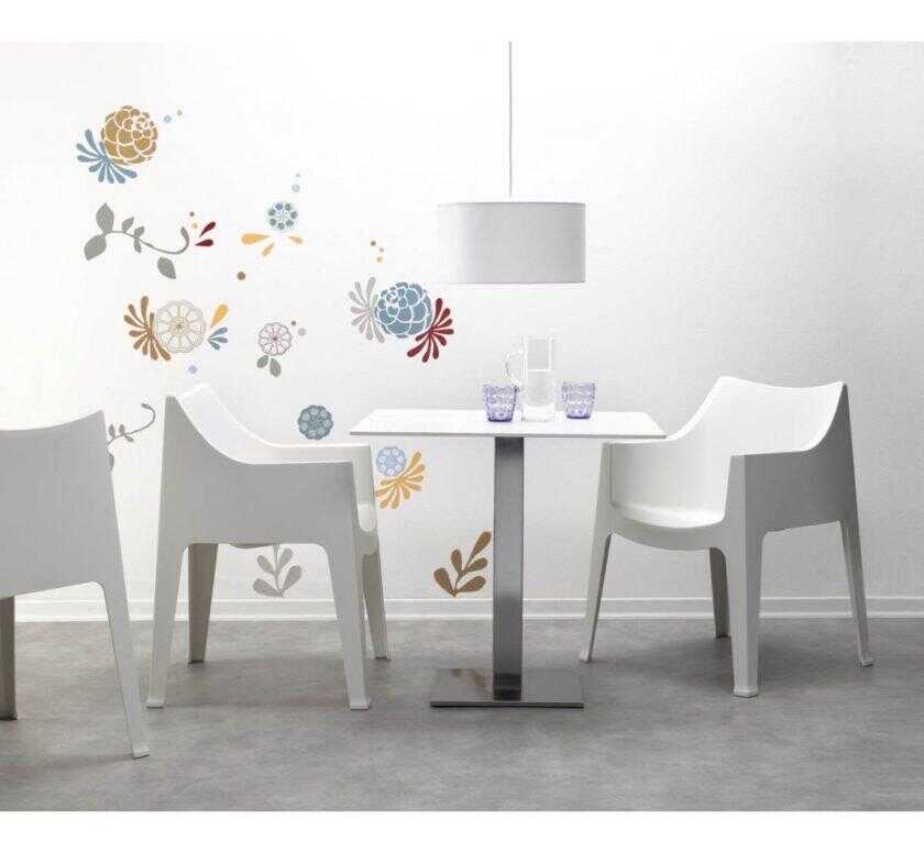 Coccolona art.2320 πολυθρόνα2