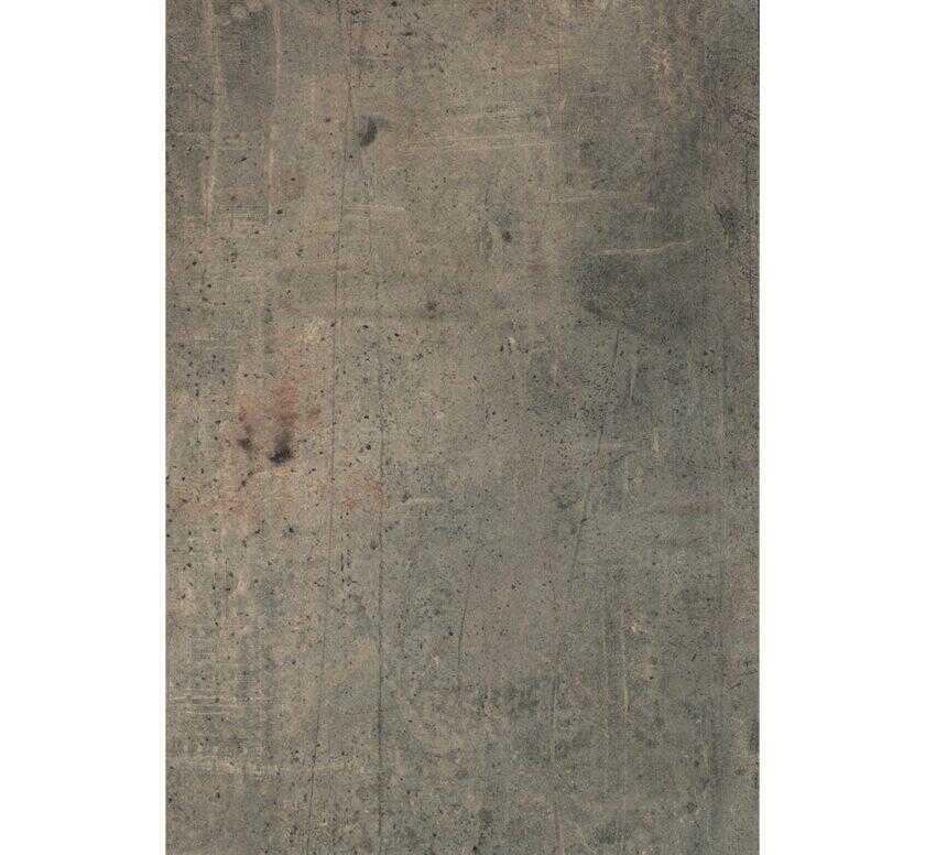 Concrete 0152 Topalit επιφάνεια1