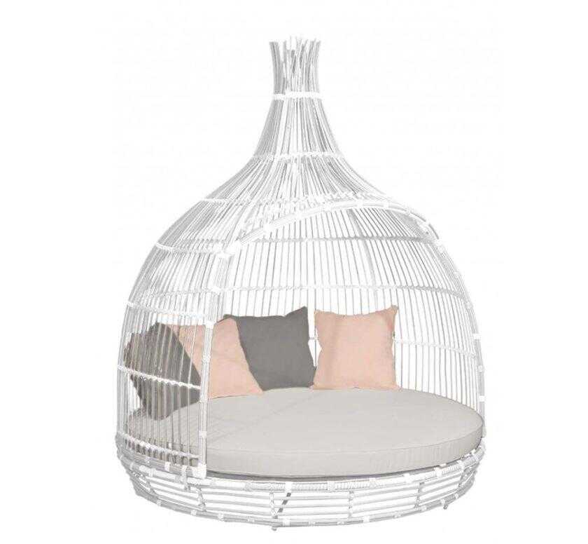 Cottage daybed3