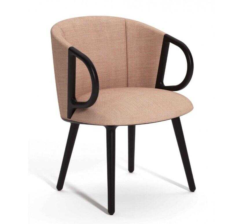 Cucaracha Slim BL πολυθρόνα1