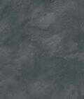 Dark Slate 0231 Topalit επιφάνεια1