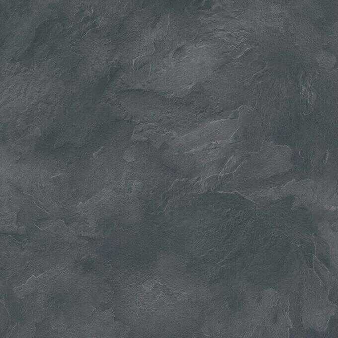 Dark Slate 0231 Topalit επιφάνεια1