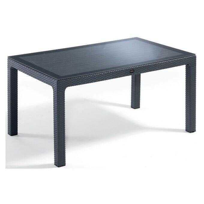 Defence 150 τραπέζι με τζάμι1