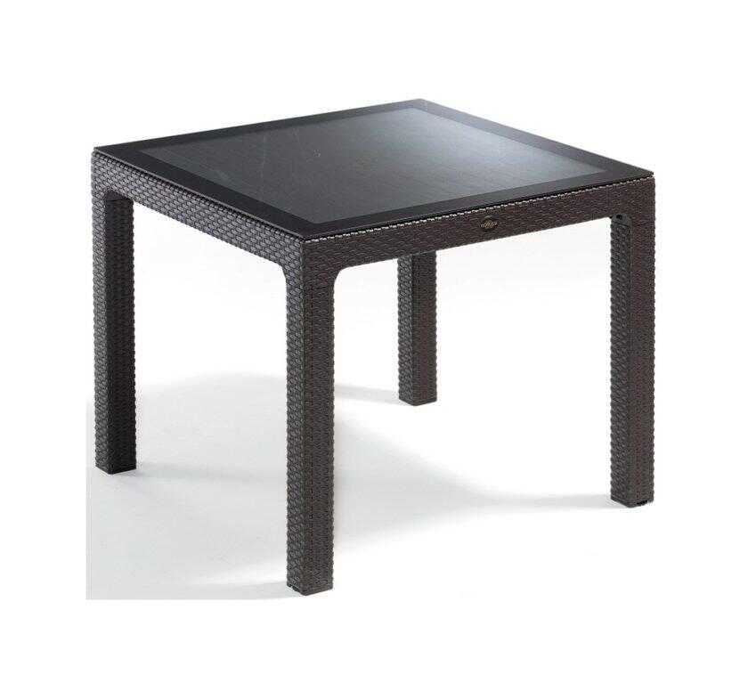 Defence 90 τραπέζι με τζάμι4