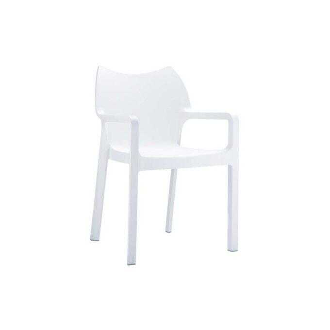 Diva πολυθρόνα