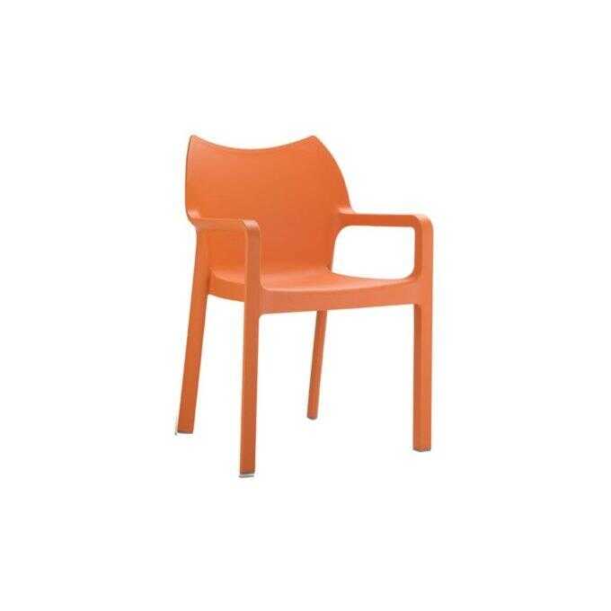 Diva πολυθρόνα