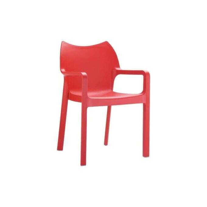 Diva πολυθρόνα