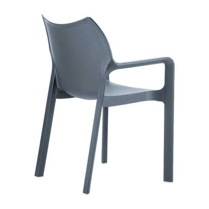 Diva πολυθρόνα