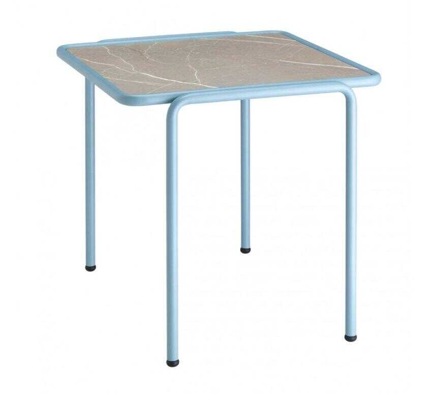 Dress_Code τετράγωνο τραπέζι Αrt.2743 hpl-compactop3