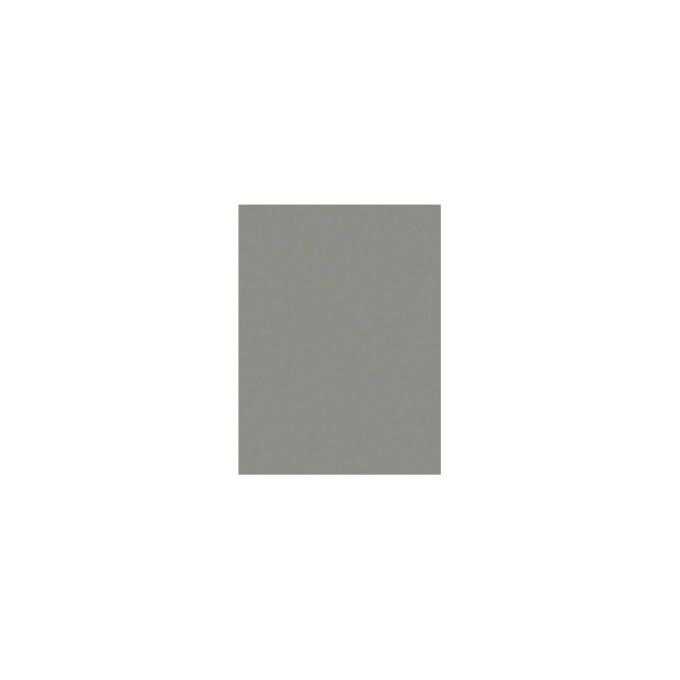 Επιφάνεια HPL 871-γκρι 12mm1