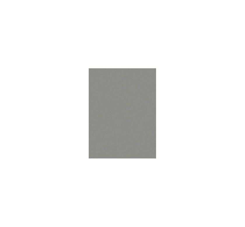 Επιφάνεια HPL 871-γκρι 12mm1