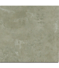 Επιφάνεια HPL Wall 1452 12mm1