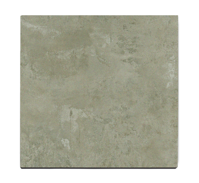 Επιφάνεια HPL Wall 1452 12mm1