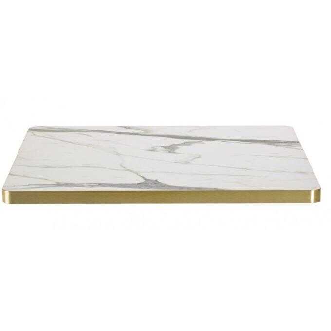 Επιφάνεια laminated μαρμάρου OS ring1