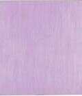 Επιφάνεια τραπεζιού 70x70 Compact Lilas1