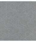 Etain 0002 Topalit επιφάνεια1