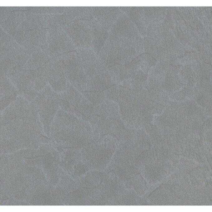 Etain 0002 Topalit επιφάνεια1
