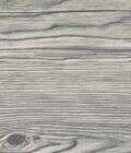 Urban spruce 0217 Topalit επιφάνεια1
