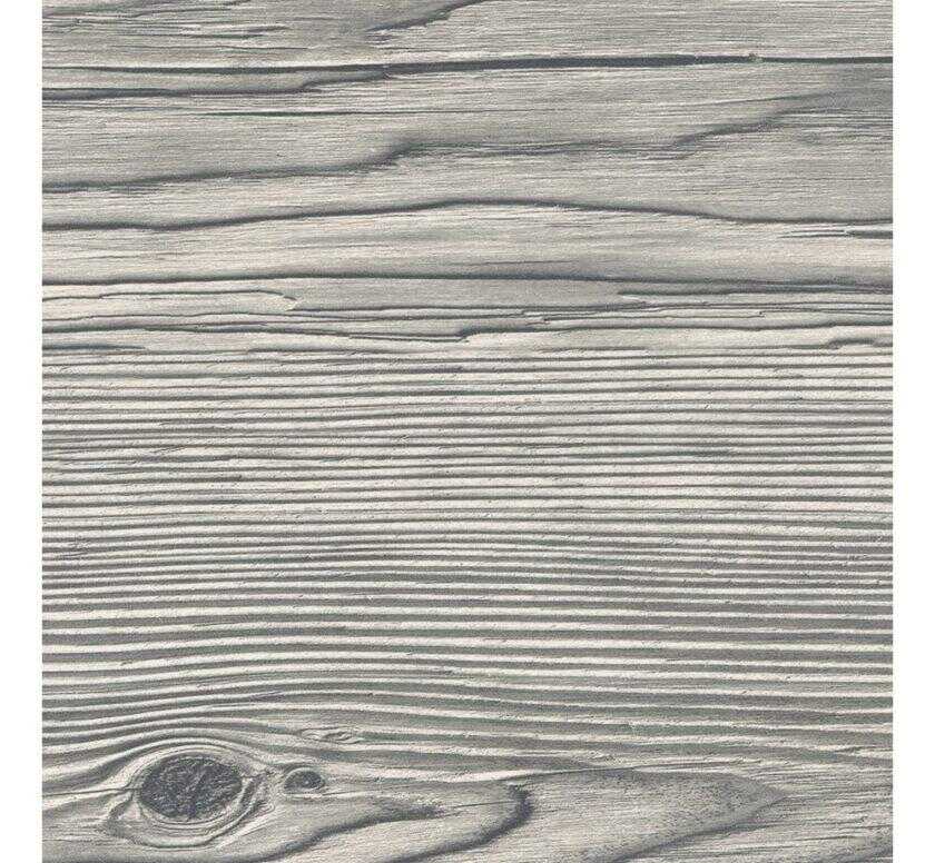 Urban spruce 0217 Topalit επιφάνεια1