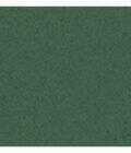 Forest glade 0063 Topalit επιφάνεια1