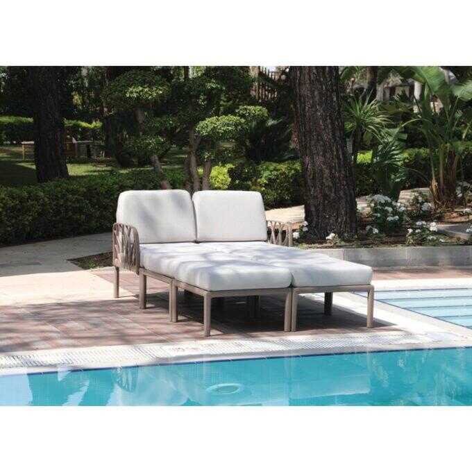 Garda daybed polypropylene1