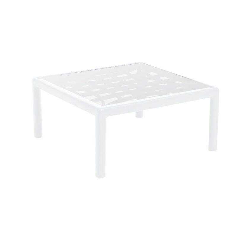 Garda side table3
