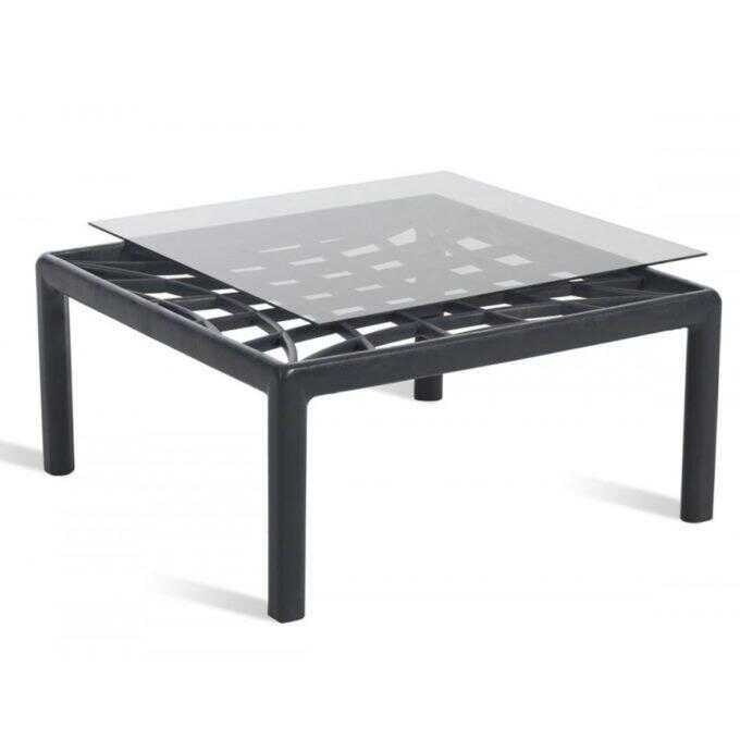 Garda side table1