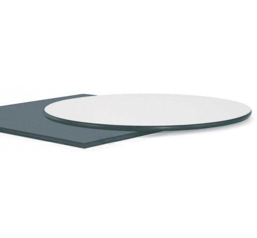 478 Light grey επιφάνεια HPL 12mm1