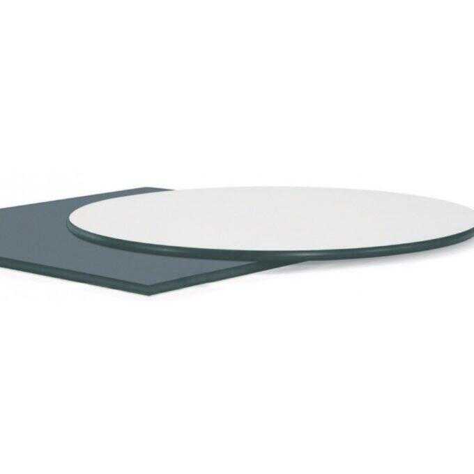 478 Light grey επιφάνεια HPL 10mm1