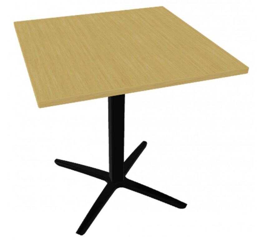 Hug τραπέζι επιφάνεια laminated3