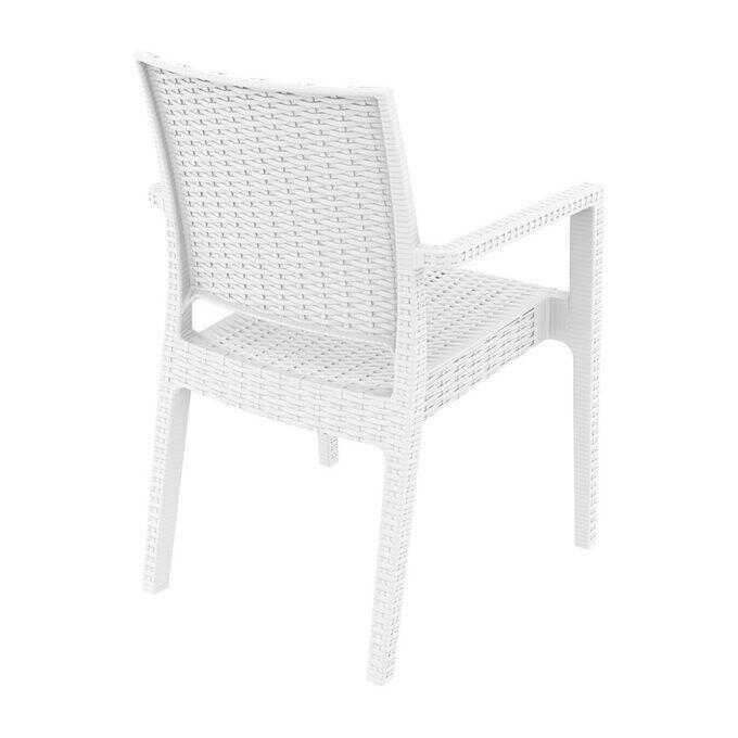 Ibiza πολυθρόνα