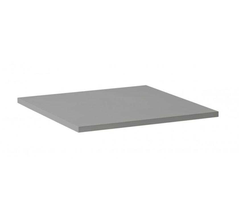 Iron επιφάνεια τραπεζιού 25mm3