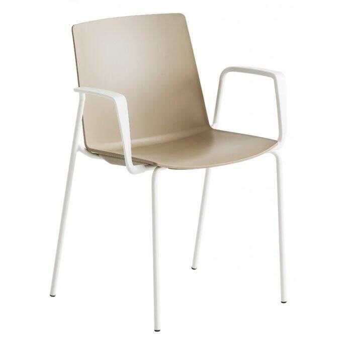 Jubel cod.291.__/TB πολυθρόνα1
