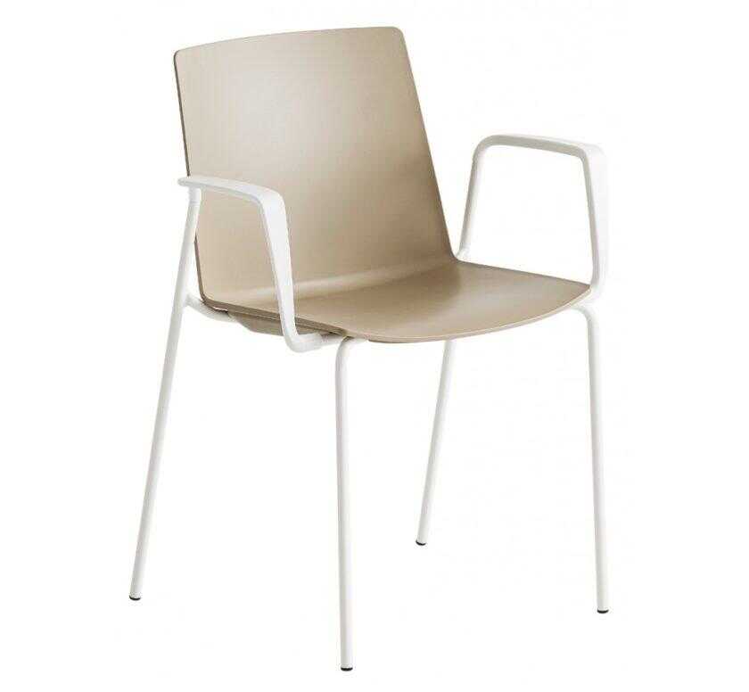 Jubel cod.291.__/TB πολυθρόνα1