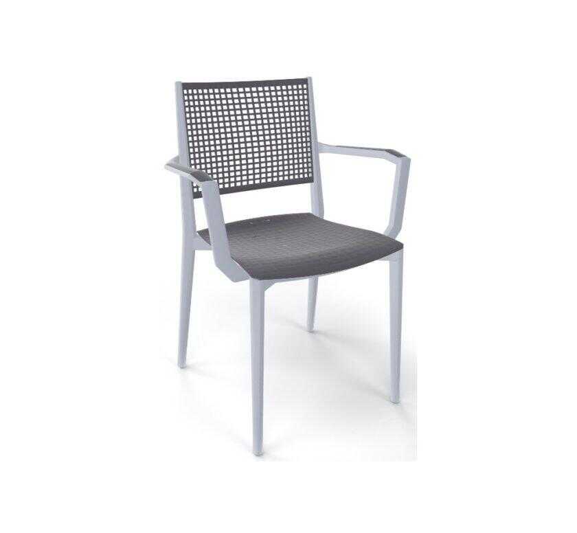 Kalipa B πολυθρόνα3