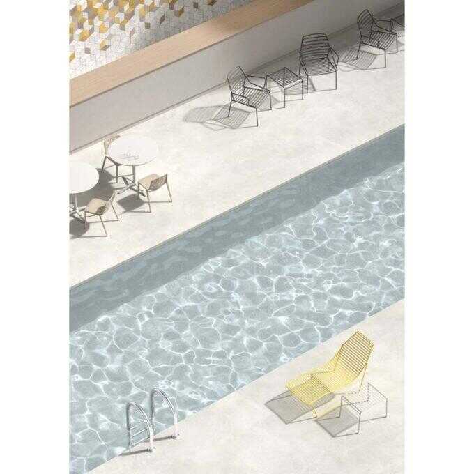 Link lounge cod.84A μεταλλική πολυθρόνα1