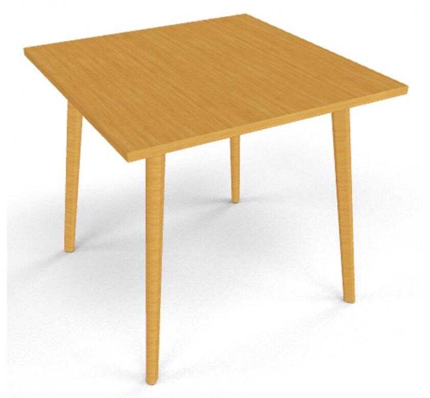 Login τραπέζι laminated4