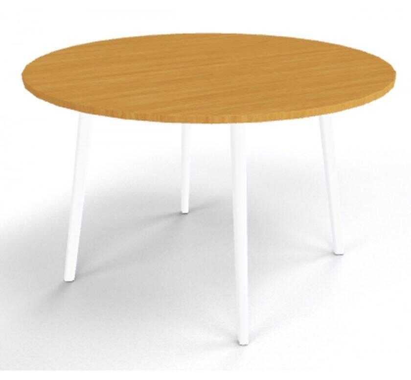 Login τραπέζι laminated8