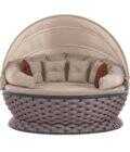 Lungo daybed1
