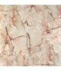 Marble onyx 052 Topalit επιφάνεια1