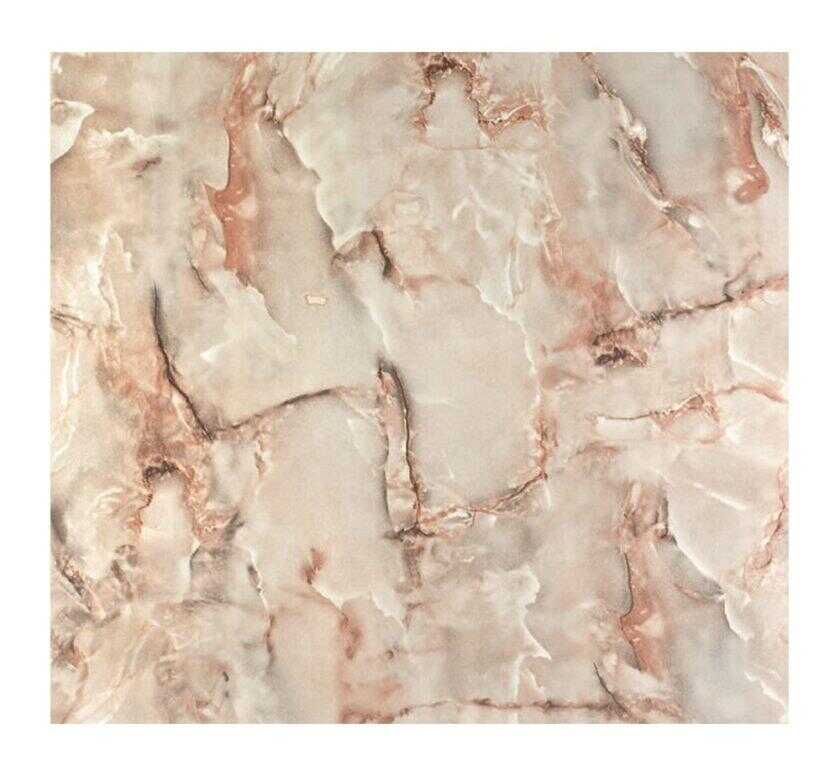 Marble onyx 052 Topalit επιφάνεια1